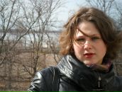 Фотография Лидиной Марии