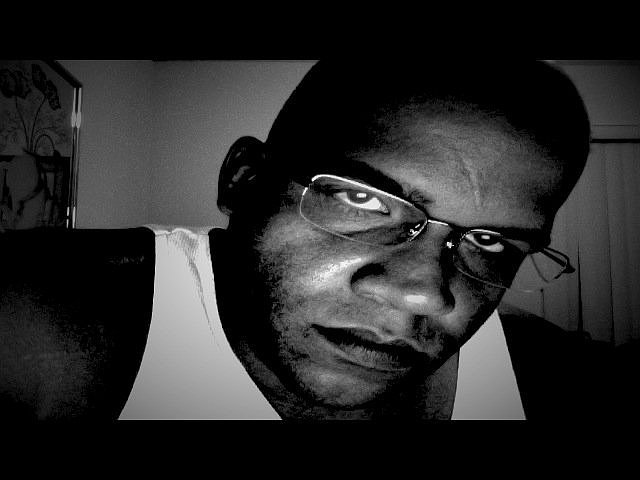 Daniel Rivera фотография #29