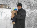Вова Гук фотография #31 (источник - https://vk.com/id132096570)