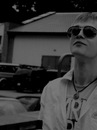 Єгор Локальчук фотография #1