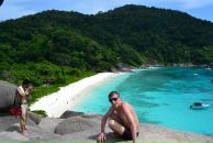 Фотография Тюлькина Владимира