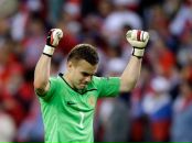 Фотография Поповой Марии