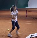 Фотография Савельевой Марии