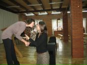 Соломія Максимович фотография #21 (источник - https://vk.com/id13778390)