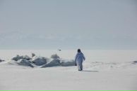 Фотография Пешновой Ирины