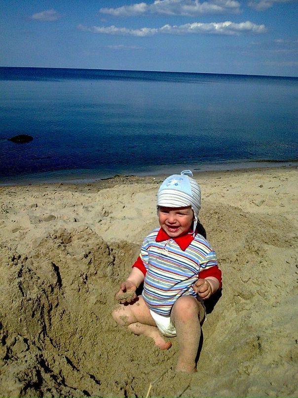 Александр Иванов фотография #42