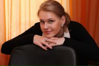 Фотография Филипской Елены