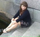 Фотография Быстров Александр