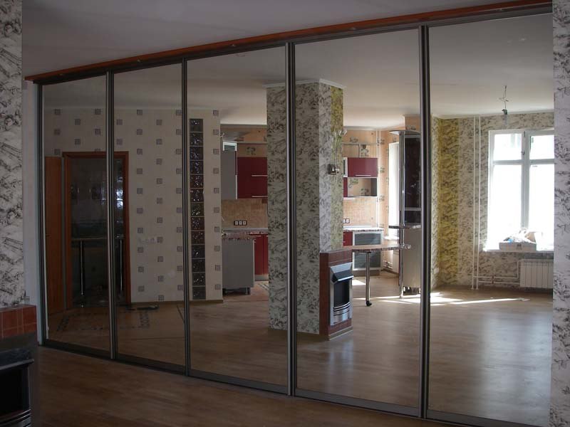 Рафис Атанов фотография #11