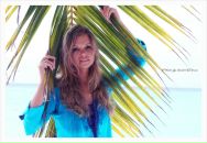 Фотография Кошель Анастасии