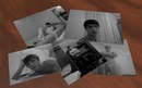 Фотография Мурадова Тимура