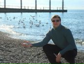 Фотография Guseva Ekaterina