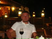 Фотография Корнеева Димы