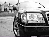 Фотография Копысова Юры