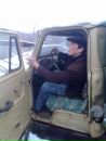 Вова Шкарпітний фотография #20 (источник - https://vk.com/id33866174)