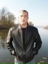 Сергій Подорожний фотография #4 (источник - https://vk.com/id61108486)