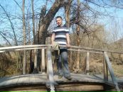 Сергей Деев фотография #7 (источник - https://vk.com/id3223604)