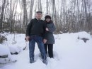 Андрій Мартинюк фотография #14 (источник - https://vk.com/id163033315)