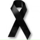 Оксана Юкіш фотография #9 (источник - https://vk.com/id16517713)