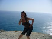 Фотография Соколовой Светланы