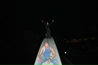 Антон Дмитриев фотография #47 (источник - https://vk.com/id28860737)