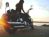 Фотография Кузнецовой Кати