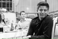 Артур Гапбаев фотография #5 (источник - https://vk.com/id60202094)