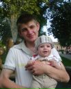 Іван Олексів фотография #22 (источник - https://vk.com/id114174351)