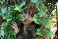 Фотография Печеркин Игорь