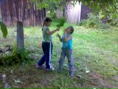 Володимир Матвіїв фотография #35 (источник - https://vk.com/id32324528)