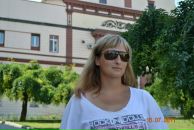 Фотография Погодичевой Екатерины