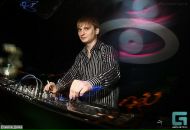 Фотография Хорошавина Игоря