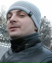 Анатолій Козарик фотография #6 (источник - https://vk.com/id16081337)