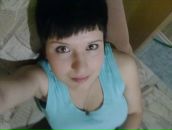 Фотография Светлаковой Светланы