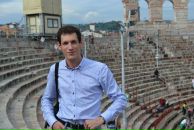 Евгений Онисифоров фотография #30 (источник - https://vk.com/id3029043)