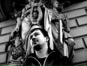 Фотография Макарова Евгения