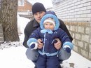 Сергій Бобраніцький фотография #10 (источник - https://vk.com/id161340764)