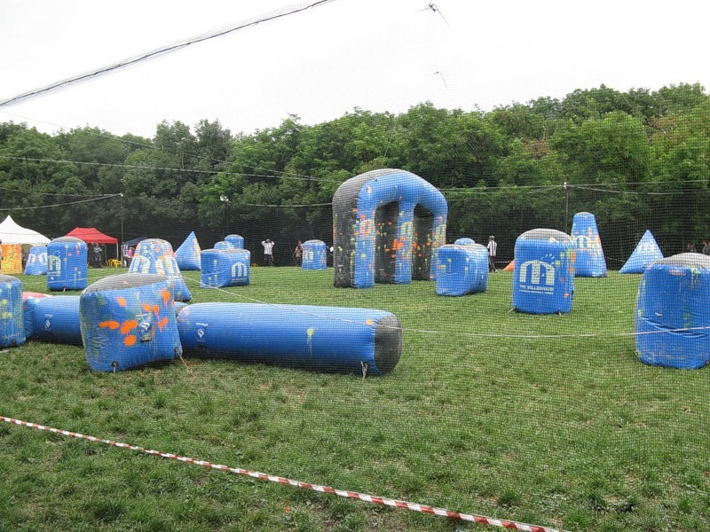 Дмитрий Олейников фотография #38