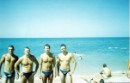 Андрій Бойко фотография #30 (источник - https://vk.com/id63771851)