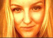 Фотография Гневановой Анастасии