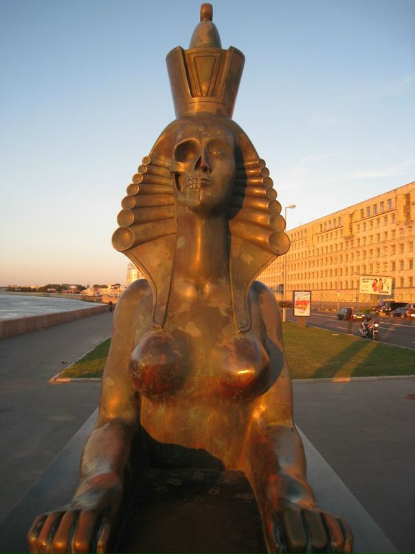 Миша Парнес фотография #41