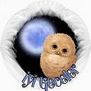 Aidan Hasanli фотография #15 (источник - https://vk.com/id67972717)