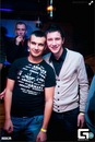 Сергій Кожан фотография #36 (источник - https://vk.com/id20617126)