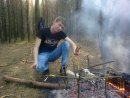 Оксі Балаж фотография #2 (источник - https://vk.com/id33197827)
