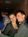 Сніжана Лясова фотография #21 (источник - https://vk.com/id58287285)