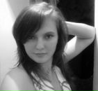 Фотография Литвиновой Евгении