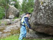 Фотография Андрущука Тёмы