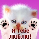 Галина Петрів фотография #4 (источник - https://vk.com/id123110791)