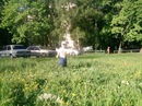 Сергій Гулько фотография #6 (источник - https://vk.com/id131565728)