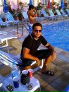 Şakir .... фотография #5 (источник - https://vk.com/id147047237)